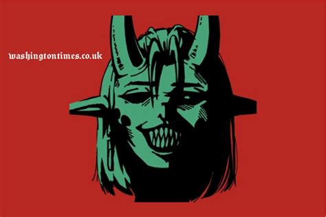 is derpixon a woman|Unveiling Derpixon: A Creative Force in Adult Animation .
